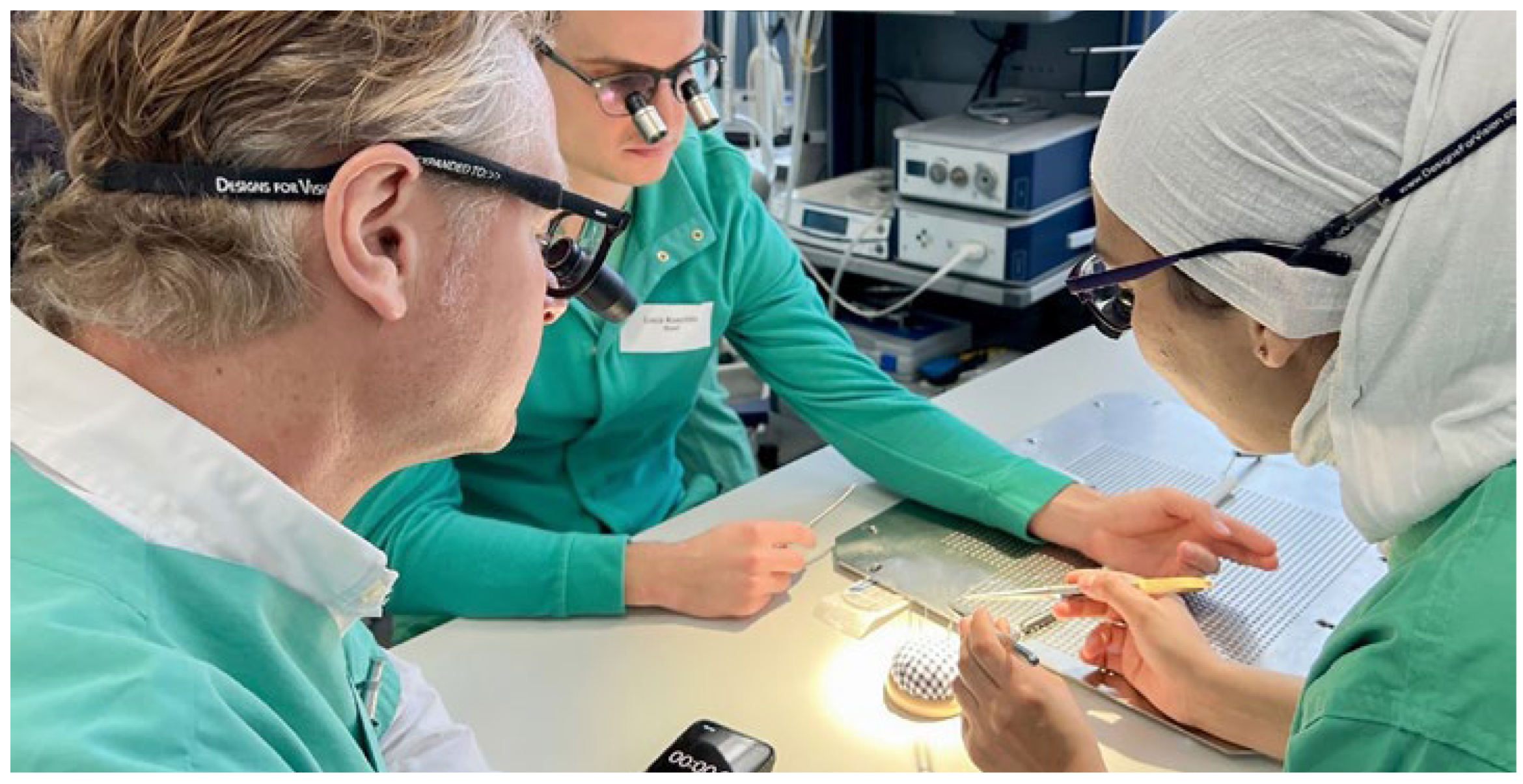 Cardiovascmed 26 00182 g002