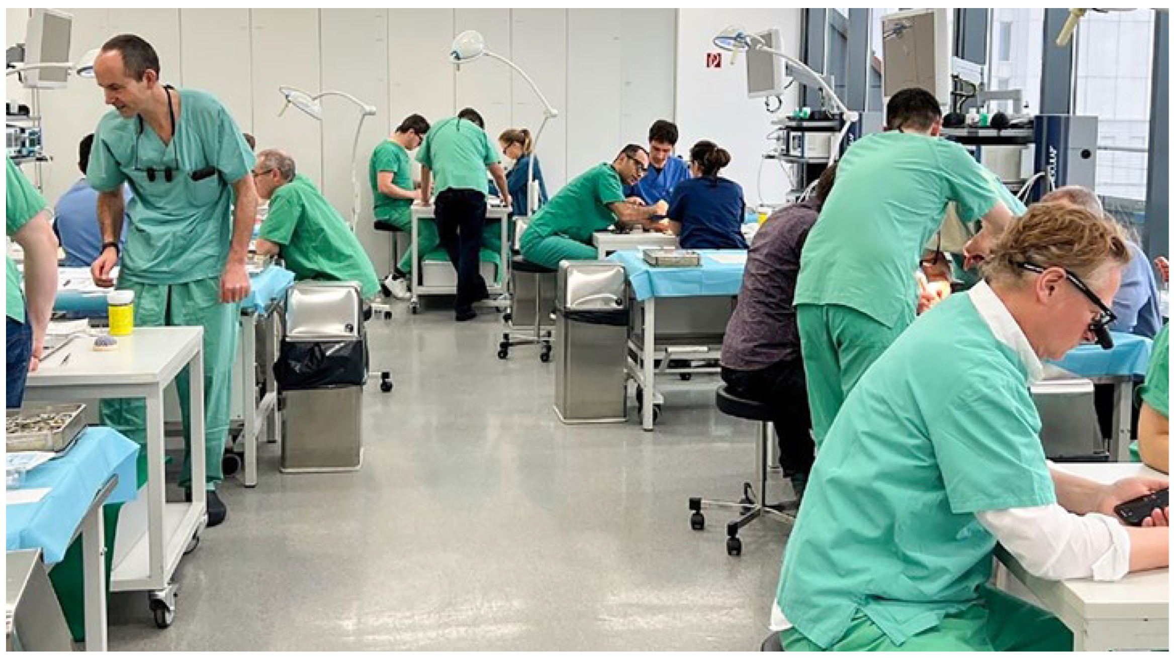 Cardiovascmed 26 00182 g003