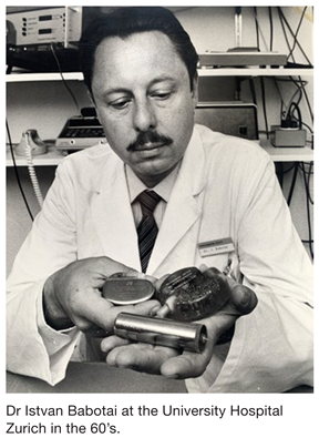 Cardiovascmed 27 00006 i001