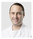 Cardiovascmed 27 00033 i001