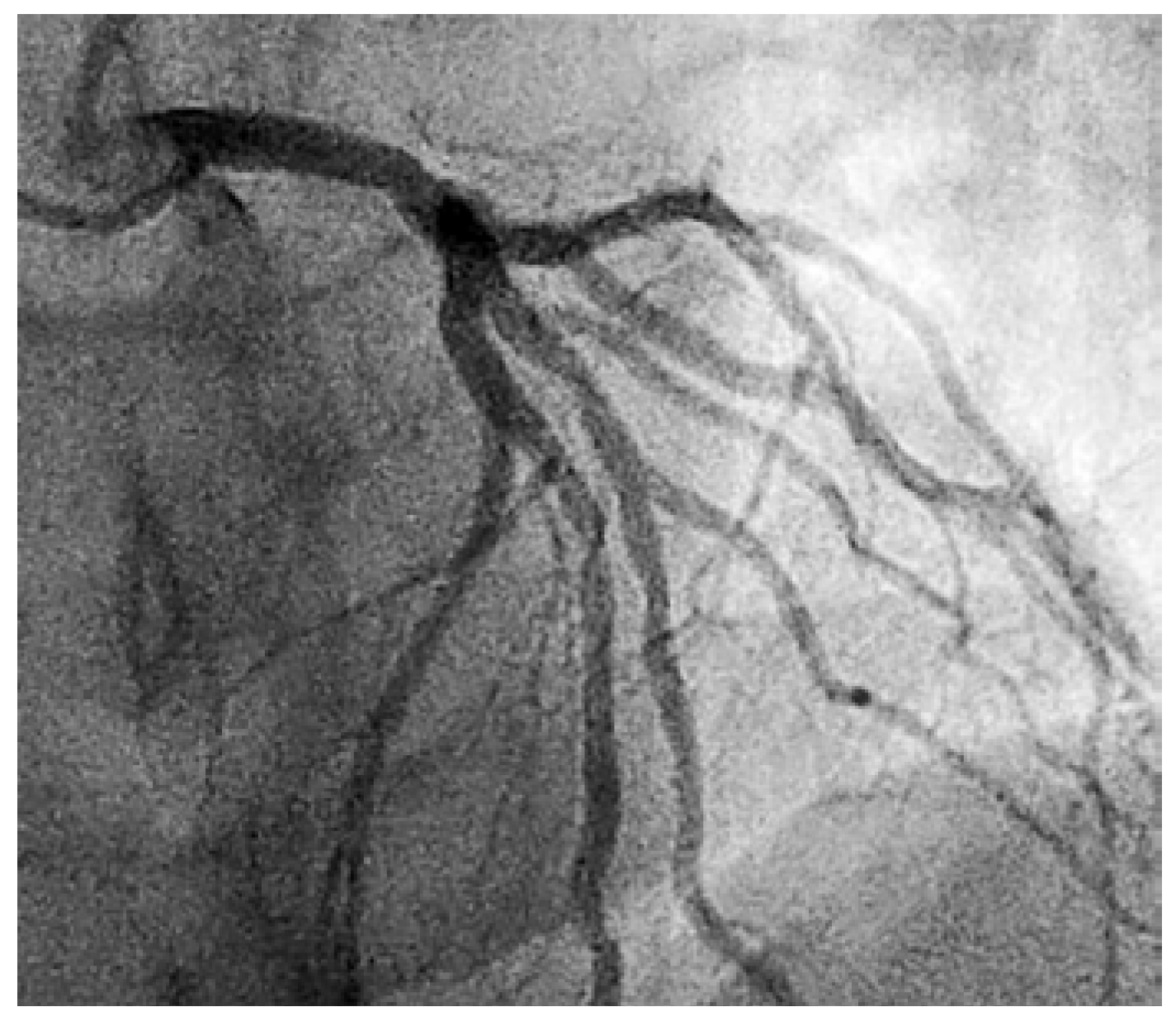 Cardiovascmed 27 00068 g001