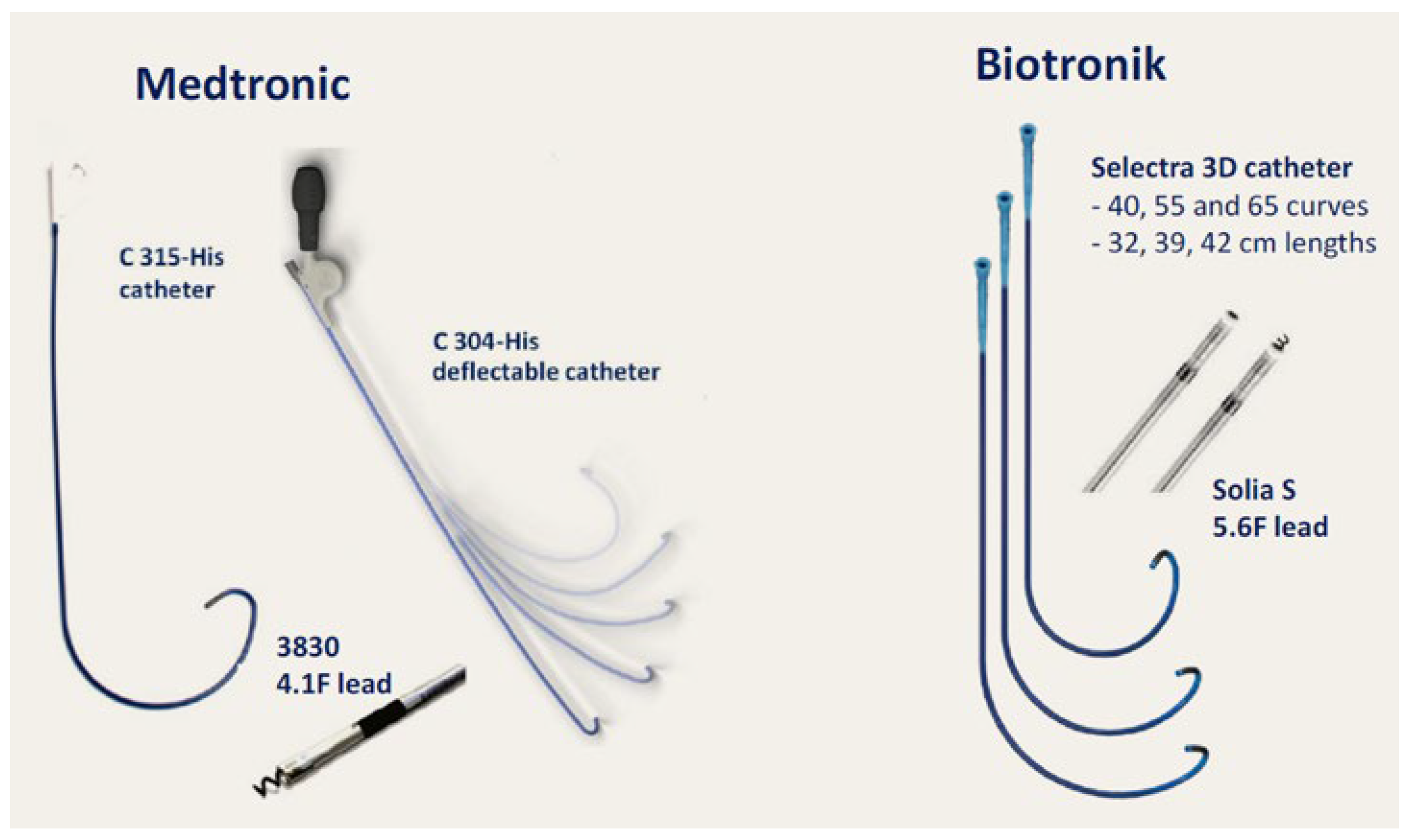 Cardiovascmed 27 00085 g002 Cardiovascmed 27 00085 g002