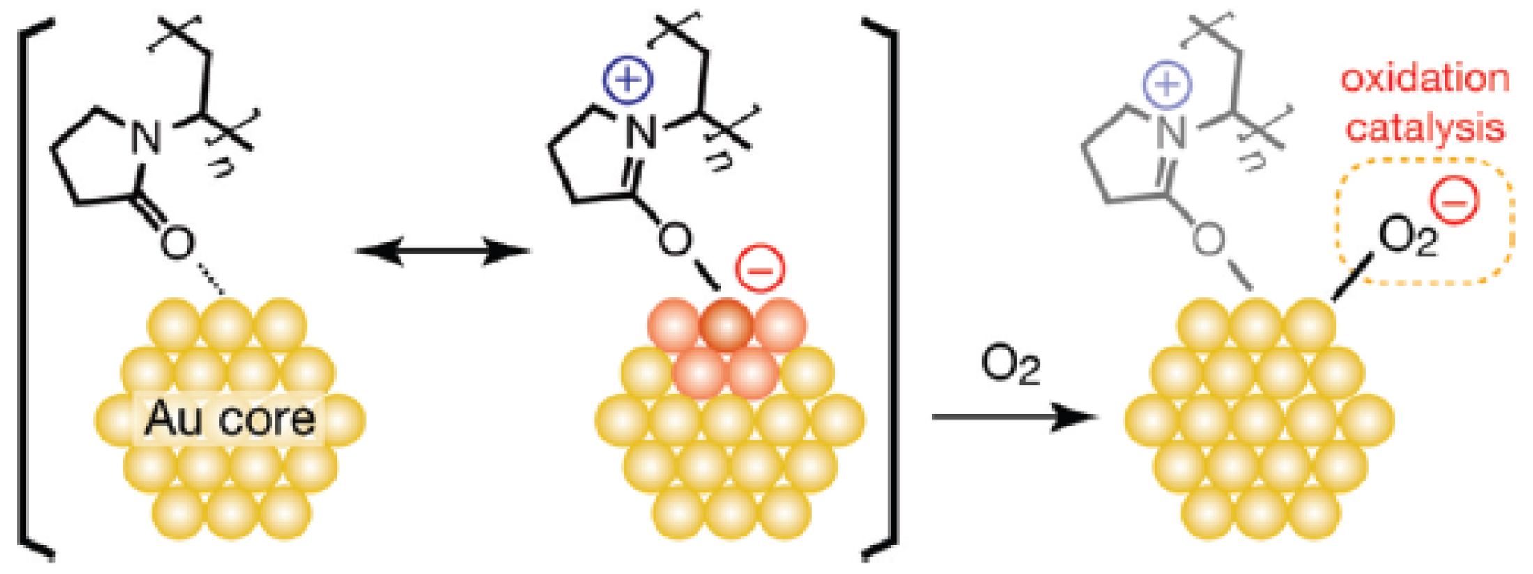 Catalysts 01 00003f11 1024