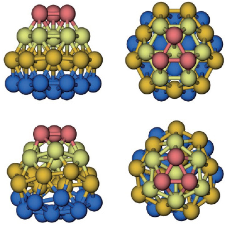 Catalysts 01 00003f2 1024