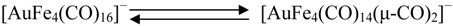 Catalysts 02 00001 i001