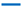 Catalysts 02 00001 i002