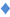 Catalysts 02 00001 i005
