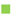 Catalysts 02 00001 i006