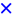 Catalysts 02 00001 i010