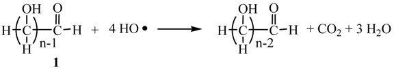 Catalysts 02 00056 i002
