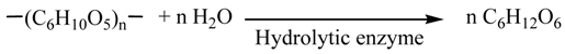 Catalysts 02 00056 i003