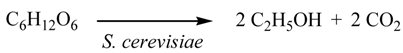 Catalysts 02 00056 i005