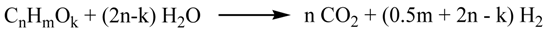 Catalysts 02 00056 i009