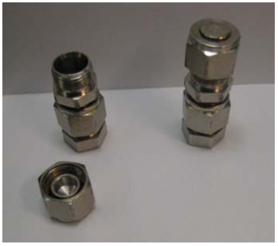 Catalysts 02 00068 g010