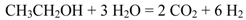 Catalysts 02 00121 i001