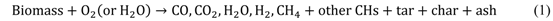 Catalysts 02 00303 i001