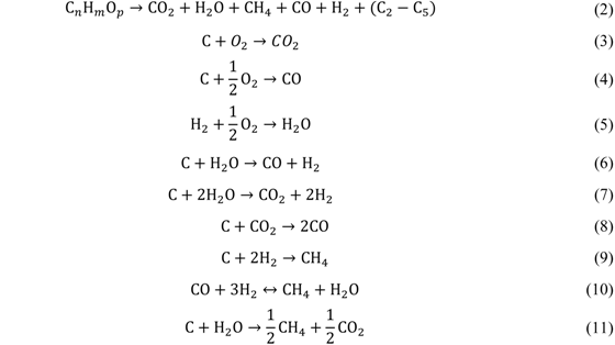 Catalysts 02 00303 i002