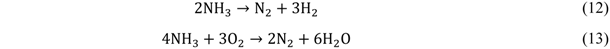 Catalysts 02 00303 i003