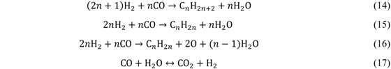 Catalysts 02 00303 i004