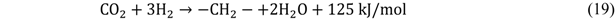Catalysts 02 00303 i006
