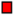 Catalysts 02 00422 i001