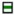 Catalysts 02 00422 i002