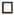 Catalysts 02 00422 i003