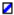 Catalysts 02 00422 i004