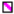 Catalysts 02 00422 i005