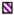 Catalysts 02 00422 i006