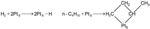 Catalysts 02 00422 i007