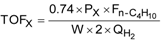Catalysts 02 00422 i009