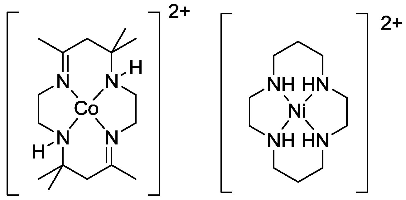 Catalysts 02 00544 g005