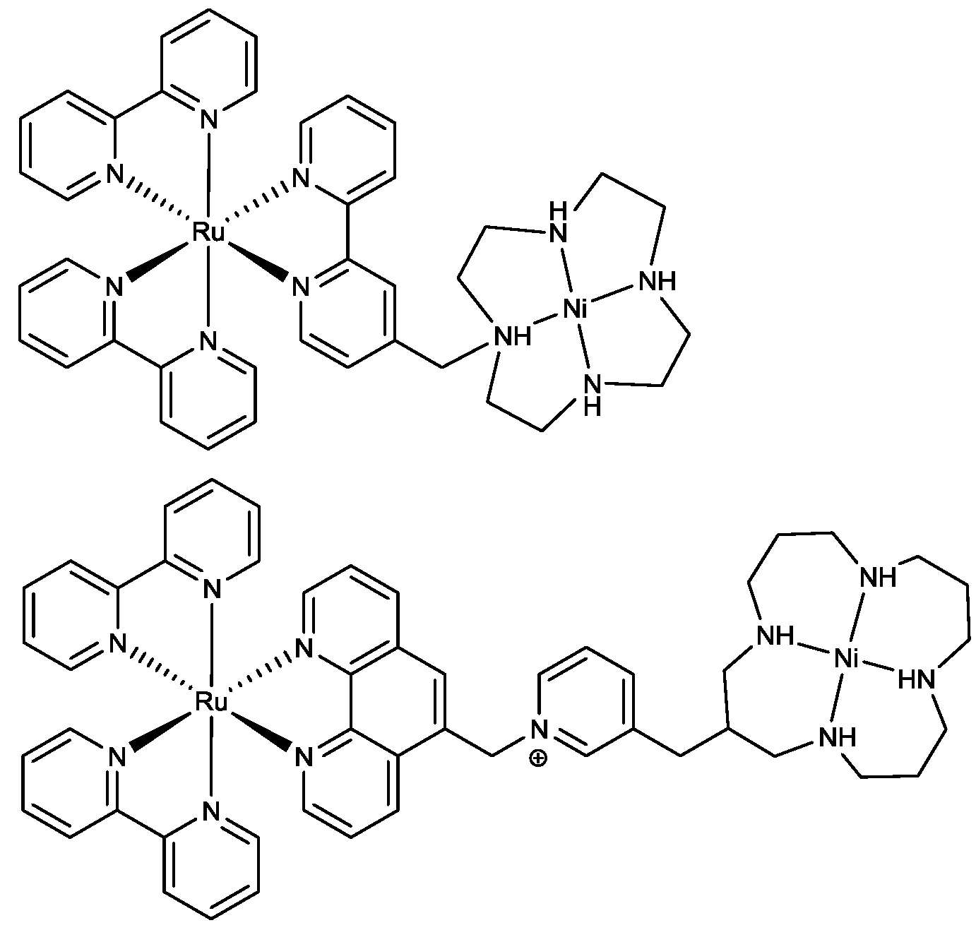 Catalysts 02 00544 g006
