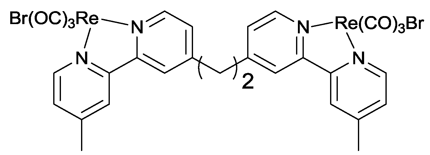 Catalysts 02 00544 g007