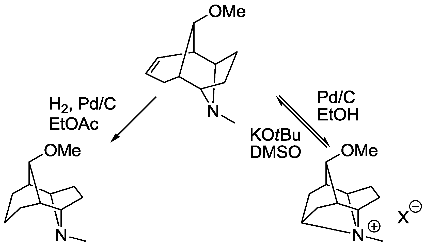 Catalysts 02 00544 g010
