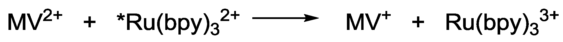 Catalysts 02 00544 g017