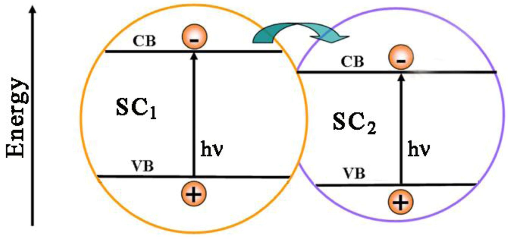 Catalysts 03 00036 g011