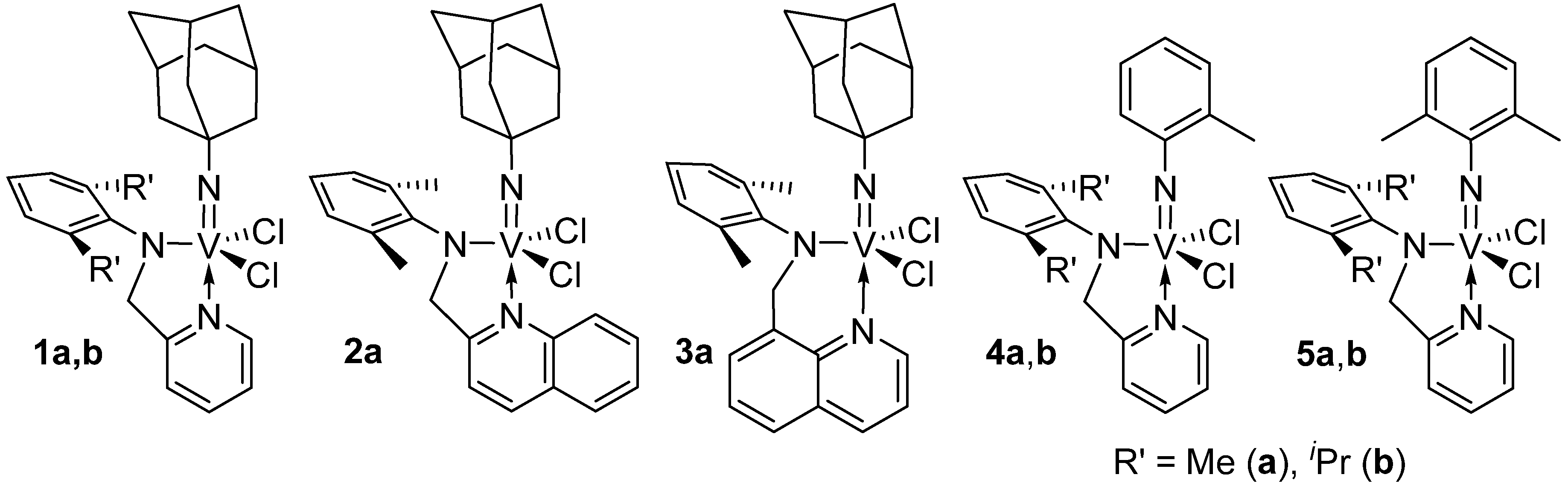 Catalysts 03 00148 g003