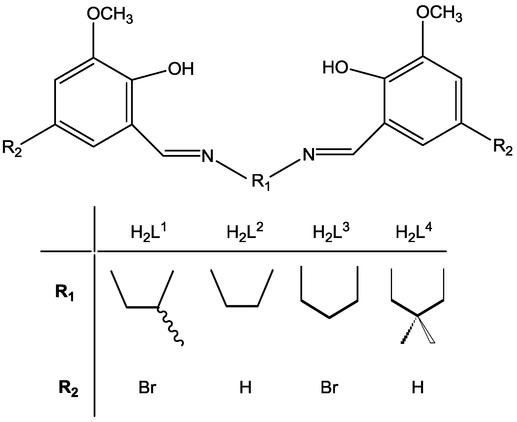 Catalysts 03 00232 g001