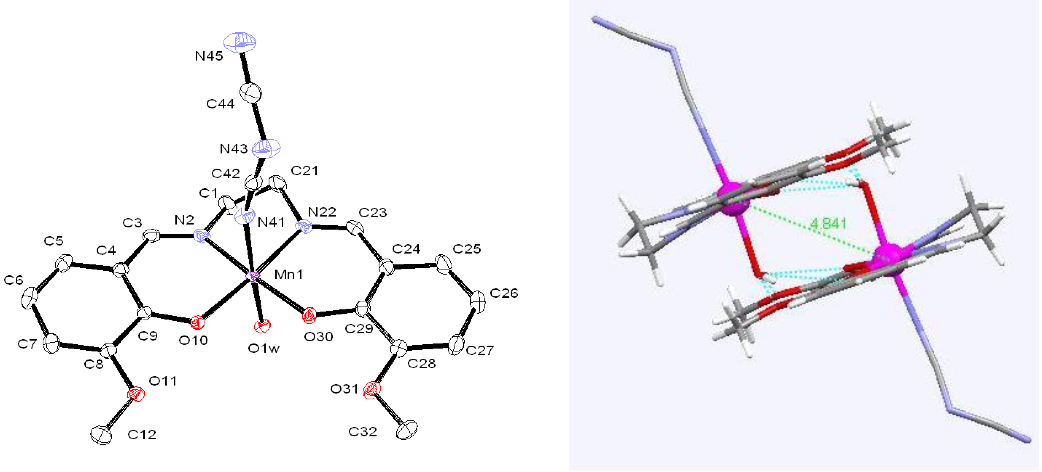 Catalysts 03 00232 g002