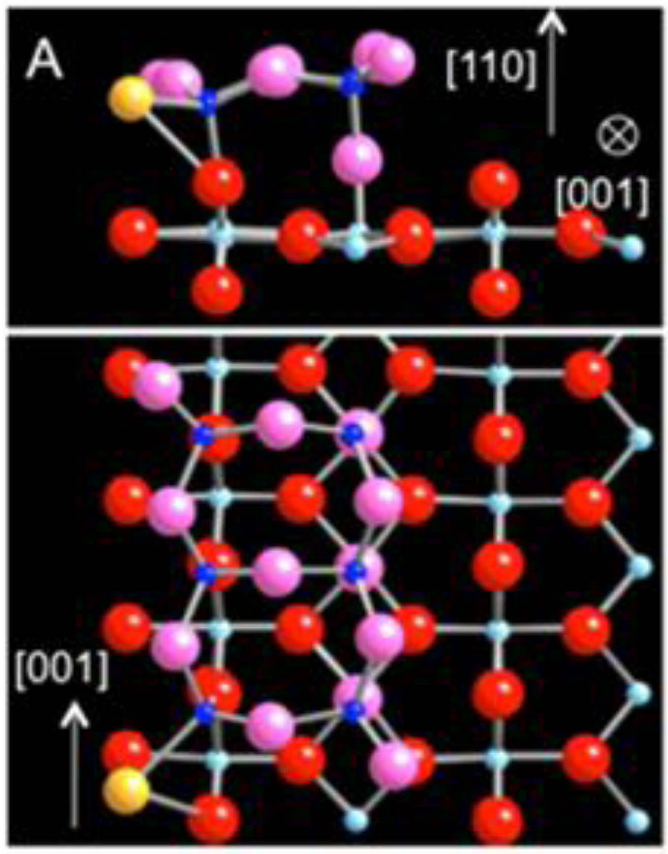 Catalysts 03 00276 g005