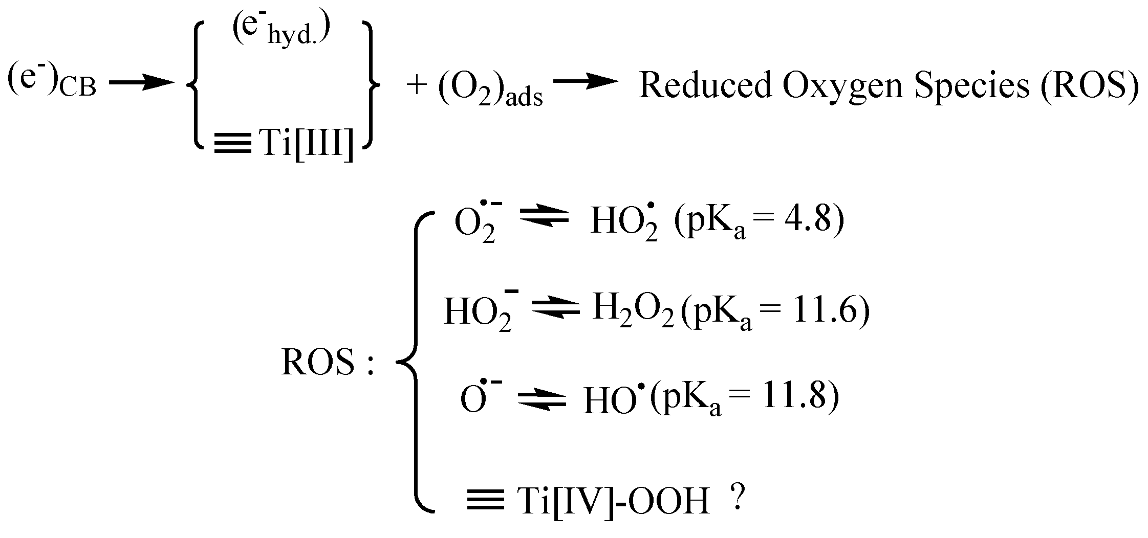 Catalysts 03 00418 g001