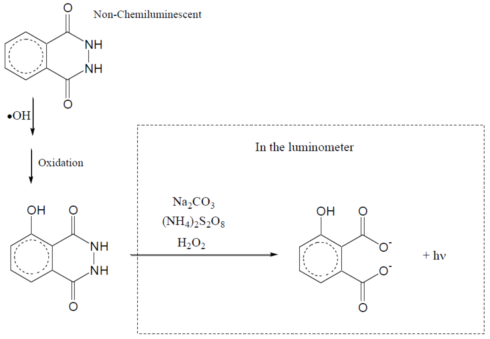 Catalysts 03 00418 g018