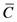 Catalysts 03 00517 i001