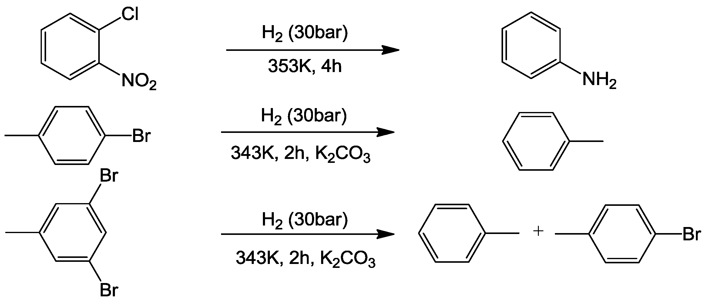 Catalysts 03 00543 g009