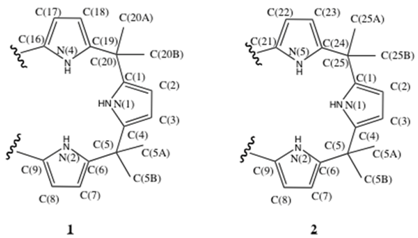 Catalysts 03 00588 i001
