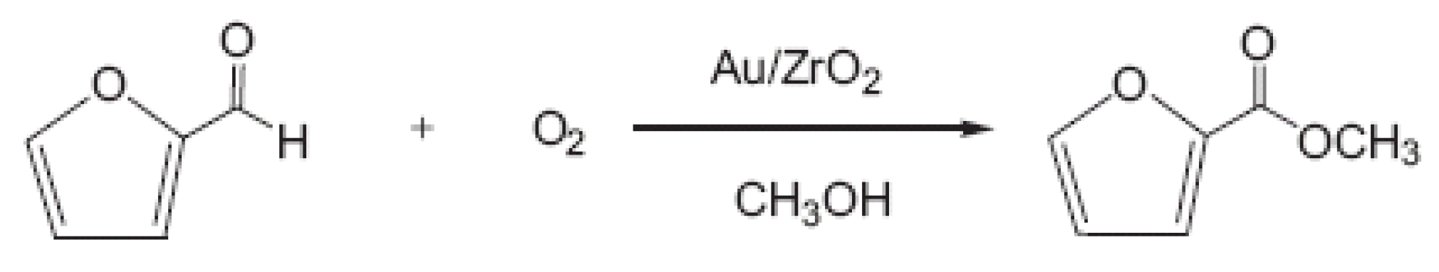 Catalysts 03 00656 g008