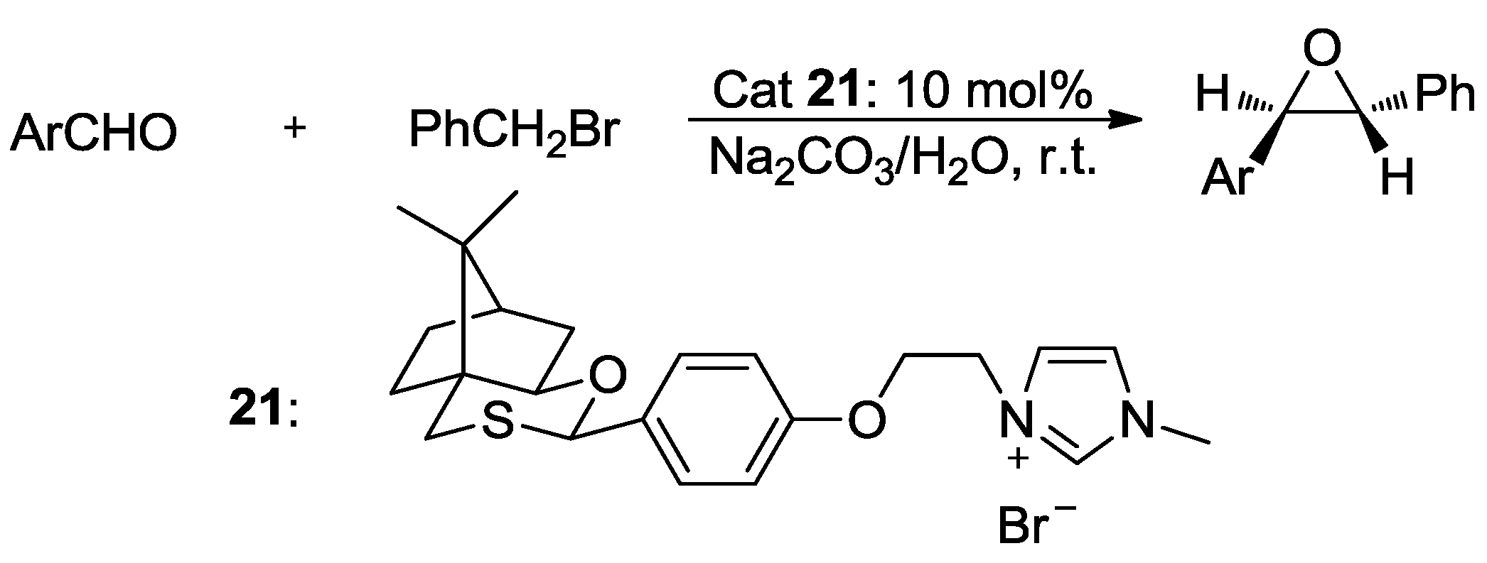 Catalysts 03 00709 g008