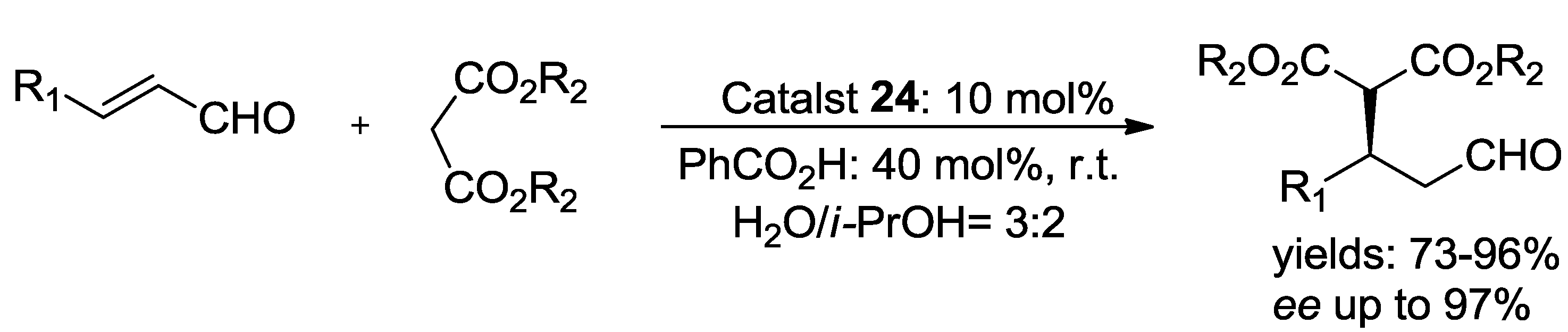 Catalysts 03 00709 g014